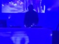 Video Scratch Video Scratch
