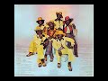Yellow Sunshine -  07 - Happiness