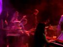 BCDS class of 09 Jazz Band
