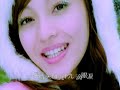 張韶涵 – 喜歡妳沒道理