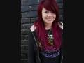 Allison Iraheta - Alone (High Quality Audio Only)