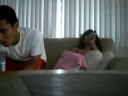 Karaoke - I Don\ Karaoke - I Don\