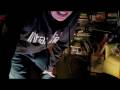 videos de Let's Shuffle!! FMS/Arkady