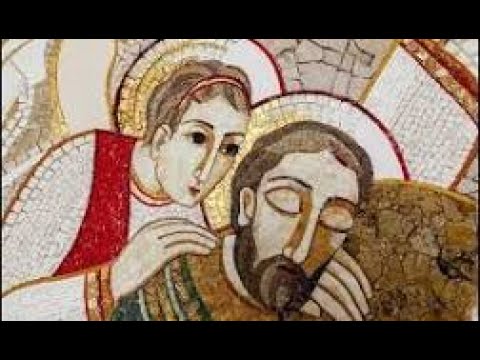 Omelie & Lectiones 2025 – 12: Dicembre