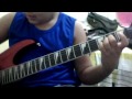 Click here to watch this video geração de samuel-guitarra acustica