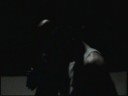 Funny Weed Movie the Next Episode Hard Times Episode 3