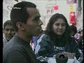 TERREMOTO Y EL INGENIO PERUANO