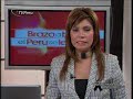 TERREMOTO Y EL INGENIO PERUANO