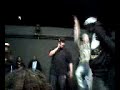 Lorenzo( Show Kaz Epinay 17-11-07)