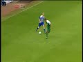 Steven Naismith Wondergoal Steven Naismith Wondergoal