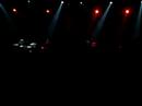 Damien Rice - Rootless Tree (live @ Glastonbury \ Damien Rice - Rootless Tree (live @ Glastonbury \
