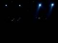 Damien Rice - Rootless Tree (live @ Glastonbury '07)