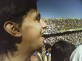 Cancion nueva - Jambao - Se Parece Más a Ti (Central)