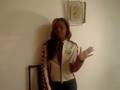 Dawn From Danity Kane Talks About The VMA's