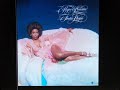 Freda Payne-I Get Carried Away