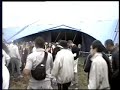 Creamfields Ireland 2002-part 3 of 13