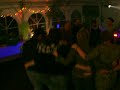 20 Jahre Mannis Musikbox #2