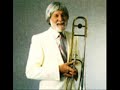 Summertime (Song) by Ray Conniff
