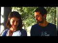 Autor: Calostro - Tema: �conos Pelicula: MELODRAMA