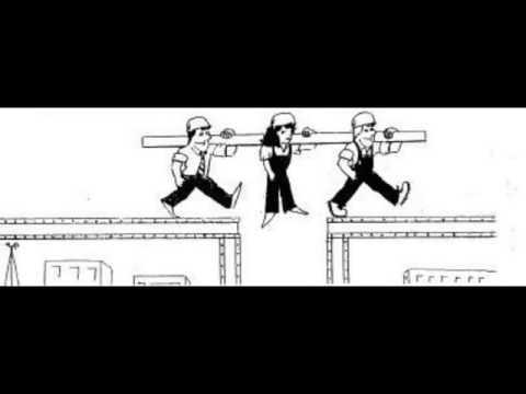 how to perform better at work