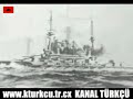 Çanakkale Destani - Belgesel 1 Çanakkale Destani - Belgesel 1