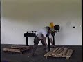 Small Chop Saw Small Chop Saw
