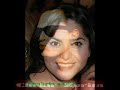 El ultimo programa - 1 (La Taquilla)