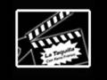 El ultimo programa - 1 (La Taquilla)