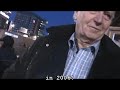 Thorvald Stoltenberg admits attending Bilderberg Group