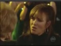 5 -12 -09- Bo And Nora Deny Their Feelings