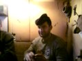 MOV00259.MP4