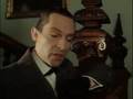 Sherlock Holmes - Sorry