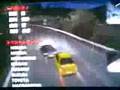 Initial D ending V.S Bunta Akina