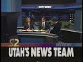 KUTV Utah\ KUTV Utah\