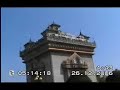 Vientiane - 1