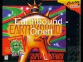 BGMusic #46 - Earthbound - Onett