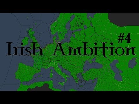 how to get more piety ck2