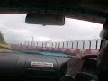 2008 Aust Hillclimb titles-Run3