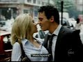 Jonathan Rhys Meyers On The View Part 1