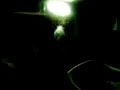 nbx fantasy video
