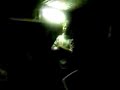 nbx fantasy video