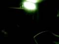 videos de nbx fantasy video