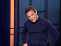 Richard Jeni - Political Parties
