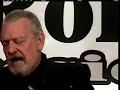 Forbidden Knowledge: Jack Otto Part 2 Forbidden Knowledge: Jack Otto Part 2