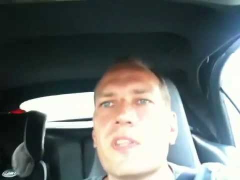 YouTube-forhåndsvisningsbillede