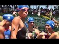 2009 Hy-Vee ITU Team Triathlon World Championships 2