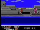 hey everyone on this episode of gmat its ninja crusaders! be sure to check out true gaming for more videos done by me as well as the other members of the true gaming crew truegaming.wordpress.com