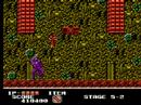 hey everyone on this episode of gmat its ninja crusaders! be sure to check out true gaming for more videos done by me as well as the other members of the true gaming crew truegaming.wordpress.com