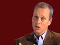 Cognos CEO Rob Ashe speaks about Google OneBox for...