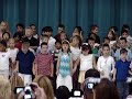 Graduation Graduation